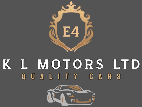 K L Motors Ltd